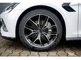 BYD SEAL 2026 - 4