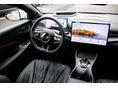 BYD SEAL 2026 - 5