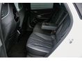 BYD SEAL 2026 - 7
