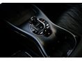 BYD SEAL 2026 - 11