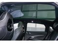BYD SEAL 2026 - 12