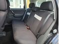 VOLKSWAGEN POLO IV 2008/7 - 9