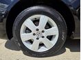 VOLKSWAGEN POLO IV 2008/7 - 11