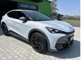 CUPRA TAVASCAN 77 kWh Enduance Limited VZ felszereltség(Adrenaline Pack)