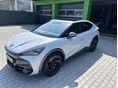 CUPRA TAVASCAN 2025/5 - 2