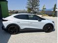 CUPRA TAVASCAN 2025/5 - 3