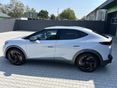 CUPRA TAVASCAN 2025/5 - 4
