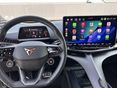 CUPRA TAVASCAN 2025/5 - 5