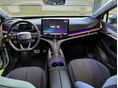 CUPRA TAVASCAN 2025/5 - 6