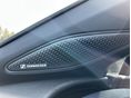 CUPRA TAVASCAN 2025/5 - 7