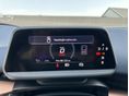 CUPRA TAVASCAN 2025/5 - 8