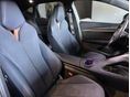 CUPRA TAVASCAN 2025/5 - 11