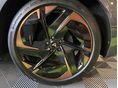 CUPRA TAVASCAN 2025/5 - 12