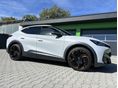 CUPRA TAVASCAN 2025/5 - 4