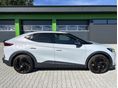 CUPRA TAVASCAN 2025/5 - 3