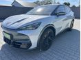 CUPRA TAVASCAN 2025/5 - 2