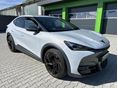 CUPRA TAVASCAN 77 kWh Enduance Limited VZ felszereltség(Adrenaline Pack)