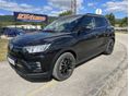 SSANGYONG TIVOLI 2022/3 - 1