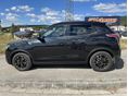 SSANGYONG TIVOLI 2022/3 - 2