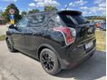 SSANGYONG TIVOLI 2022/3 - 3