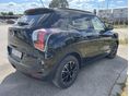 SSANGYONG TIVOLI 2022/3 - 4