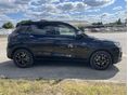 SSANGYONG TIVOLI 2022/3 - 5