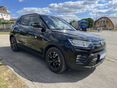 SSANGYONG TIVOLI 2022/3 - 6