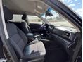 SSANGYONG TIVOLI 2022/3 - 7