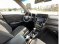 SSANGYONG TIVOLI 2022/3 - 8