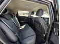 SSANGYONG TIVOLI 2022/3 - 9