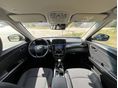 SSANGYONG TIVOLI 2022/3 - 10