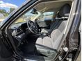 SSANGYONG TIVOLI 2022/3 - 11