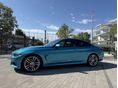 BMW 420i M Sport (Automata) F32 LCI M Sport/Business Navi/Wireless Apple CarPlay/SnapperRocksBlue
