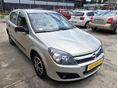 OPEL ASTRA H 2006/11 - 2
