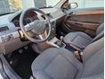 OPEL ASTRA H 2006/11 - 8
