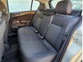 OPEL ASTRA H 2006/11 - 9