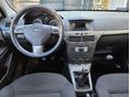 OPEL ASTRA H 2006/11 - 7