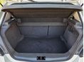 OPEL ASTRA H 2006/11 - 10