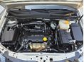 OPEL ASTRA H 2006/11 - 6