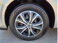 OPEL ASTRA H 2006/11 - 11
