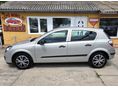 OPEL ASTRA H 2006/11 - 4