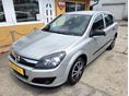 OPEL ASTRA H 1.4 Essentia 120.000km!!!