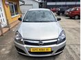 OPEL ASTRA H 2006/11 - 3