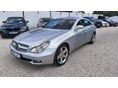 MERCEDES-BENZ CLS 350 2005/9 - 2