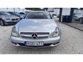 MERCEDES-BENZ CLS 350 2005/9 - 3
