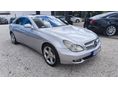 MERCEDES-BENZ CLS 350 (Automata)