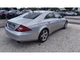MERCEDES-BENZ CLS 350 2005/9 - 4