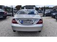 MERCEDES-BENZ CLS 350 2005/9 - 5