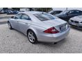 MERCEDES-BENZ CLS 350 2005/9 - 6