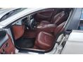 MERCEDES-BENZ CLS 350 2005/9 - 7